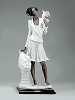 Armani&nbsp;Nicole      Ret 04