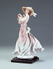 Armani&nbsp;New Friends Ret 03  Figurine Of Yr 2003
