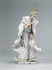 Armani&nbsp;Magi King-Incense Retire 2002