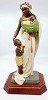 Thomas Blackshear's Ebony Visions_Madonna