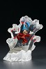 Chris Peterson_Commanding The Waters