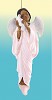 Thomas Blackshear's Ebony Visions_Love 2007 Basic Membership Kit