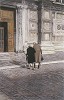 Taking Their Time Limited Edition Print