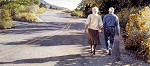 Young At Heart Limited Edition Print