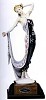Armani&nbsp;Love Ltd 5000    Ret 04