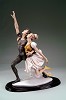 Armani&nbsp;Pas De Deux - Ltd. Ed. 975