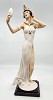 Armani_CLEOPATRA