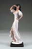 Armani_GYPSY GIRL