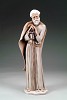 Armani_ST. JOSEPH - NATIVITY 