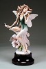 Armani_PRIMROSE'S FAIRY