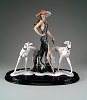 Armani&nbsp;Promenade In The Park - Ltd. Ed. 1500