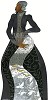 Charles Bibbs&nbsp;Winter Limited Edition Remarque