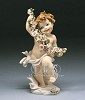 Armani&nbsp;Dancing Flowers Ret 2002