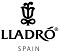 lladro Gres