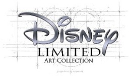 Disney Concepts_Disney Concepts