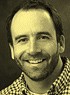 Scott Kennedy