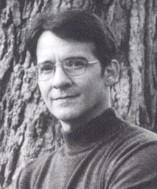 Andy Thomas