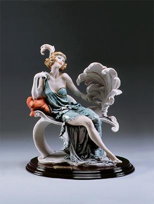 Giuseppe Armani Elegance 