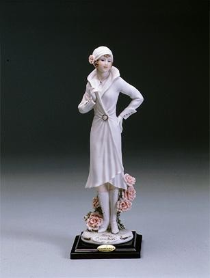 Giuseppe Armani Carnation 
