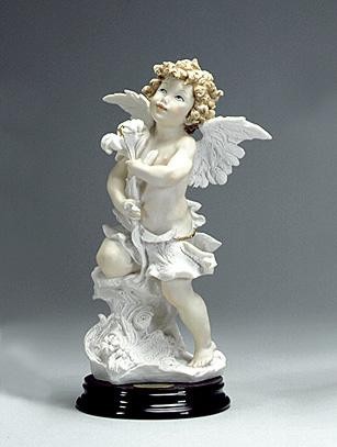 Giuseppe Armani Innocence (little Angel) 