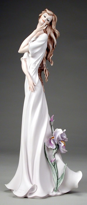 Giuseppe Armani Enchantment 