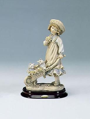 Giuseppe Armani Mindy 