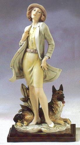 Giuseppe Armani Sonia 