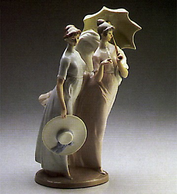 Image result for lladro 5408