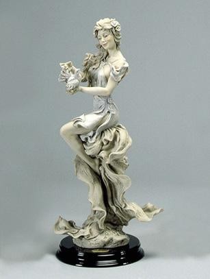 Giuseppe Armani Summer Summer Breeze 