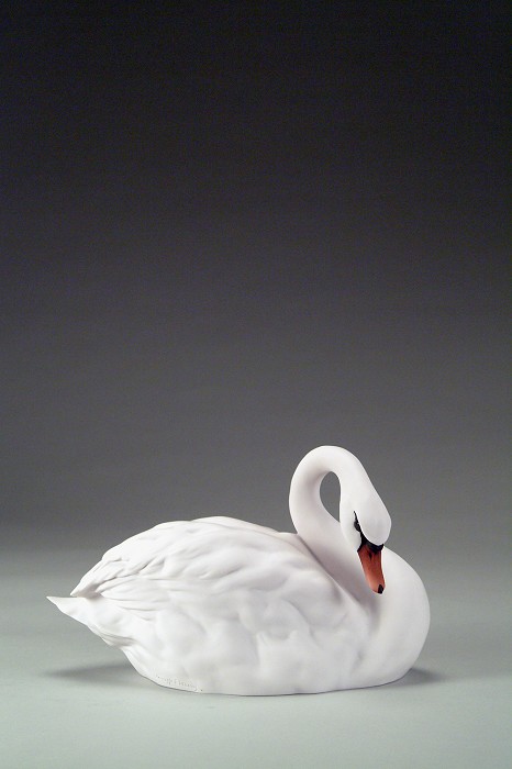 Giuseppe Armani Swan Large 