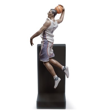 dunk porcelain