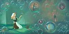 A Fairytale Life From Cinderella