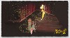 Pixie Dust - From Disney Peter Pan