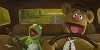 Movin Right Along The Muppets