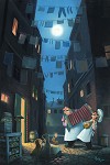 Serenade of the Heart From Lady And The Tramp