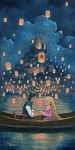 Star Crossed Love