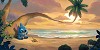 Sunset Serenade From Lilo and Stitch
