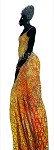 Ebony Series 1