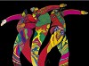 Gifted Hands - Classic