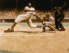 STEERACK!  (Strike) Canvas Transfer