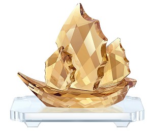 Swarovski Crystal
