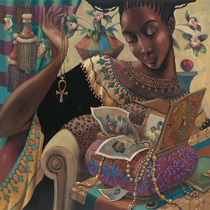 African American Art