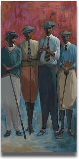 African American Art