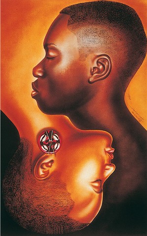 African American Art