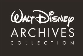 Walt Disney Archives Rapunzel Maquette From Tangled-4058285