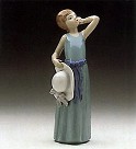 Lladro