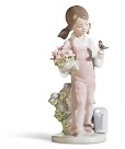 Lladro