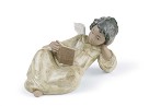 Lladro
