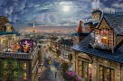 The Aristocats - Love Under the Moon