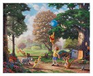 Winnie the Pooh II